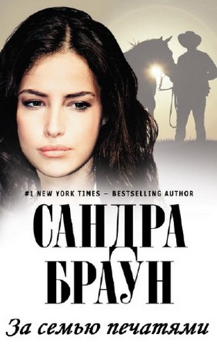 Зарубежные Новогодние Mp3 Зарубежные Новогодние Mp3