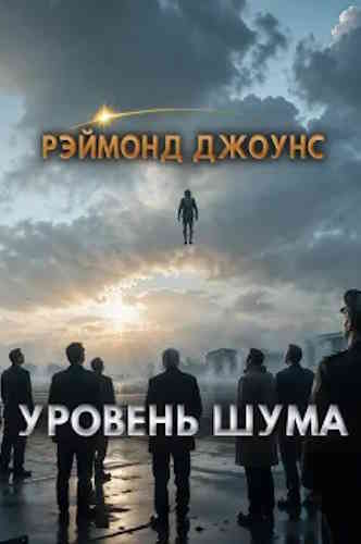 Рэймонд Джоунс. Уровень шума