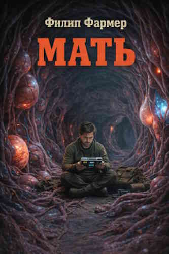 Филип Хосе Фармер. Мать